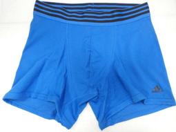 【n0900台灣健立最便宜】2020 VICTOR 勝利 6入網球12入羽球專用拍袋 BR6213 H 歷史價格詳細信息