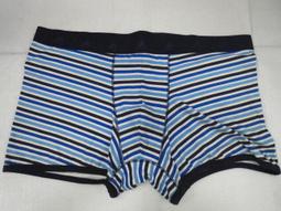 【n0900台灣健立最便宜】2020 VICTOR 勝利 6入網球12入羽球專用拍袋 BR6213 H 歷史價格詳細信息