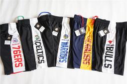 美國NBA籃球運動短袖上衣 T血 熱身服 湖人 KOBE JAMES 公鹿 字母個 勇士 CURRY 正版 歷史價格詳細信息