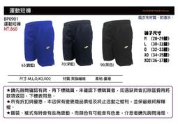 SSK 運動短褲 PG8500 歷史價格詳細信息