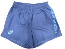 【n0900台灣健立最便宜】2020 VICTOR 勝利 6入網球12入羽球專用拍袋 BR6213 H 歷史價格詳細信息