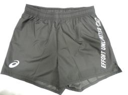 【n0900台灣健立最便宜】2020 VICTOR 勝利 6入網球12入羽球專用拍袋 BR6213 H 歷史價格詳細信息