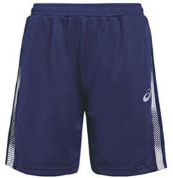 2020平底短筒刺繡男士38到48碼男士男靴 歷史價格詳細信息