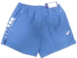 【n0900台灣健立最便宜】2020 VICTOR 勝利 6入網球12入羽球專用拍袋 BR6213 H 歷史價格詳細信息