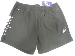 【n0900台灣健立最便宜】2020 VICTOR 勝利 6入網球12入羽球專用拍袋 BR6213 H 歷史價格詳細信息