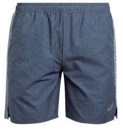 棒球世界asics 亞瑟士 2020 平織短褲 K12036-90 特價黑色 歷史價格詳細信息