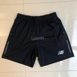 男女款黑色正品廚師服 長袖廚師服秋冬裝 歷史價格詳細信息