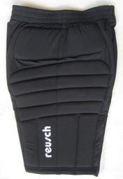 RAUSCH羅氏 人蔘洗髮精200ml 歷史價格詳細信息