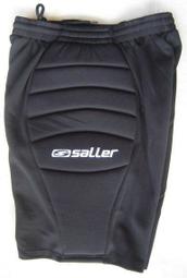 RAUSCH羅氏 人蔘洗髮精200ml 歷史價格詳細信息