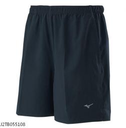 【時代體育】 MIZUNO 美津濃 男平織長褲 32TD258109 黑/ 32TD285114 藍 歷史價格詳細信息
