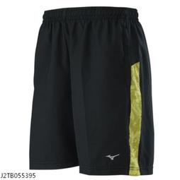【時代體育】Mizuno 路跑緊身褲 J2TB705992 J2TB705998 歷史價格詳細信息