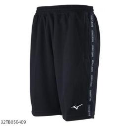 【時代體育】Mizuno  男 針織長褲  32TD803505 歷史價格詳細信息