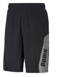 【時代體育】PUMA 彪馬  CZAPKA Z DASZKIEM ESS CAP 棒球帽  022543-02 歷史價格詳細信息