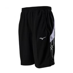 貝斯柏~MIZUNO 美津濃 抗UV 防紫外線 路跑 慢跑 運動袖套 32TY8G0101 上市特價$350元/雙 歷史價格詳細信息