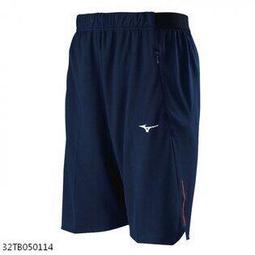 好鏢射射~~美津濃 MIZUNO 針織運動長褲 32TD0A3709 黑 (1280) 歷史價格詳細信息