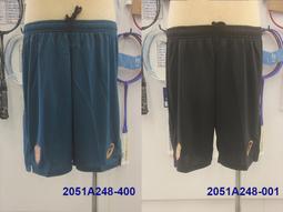 (台同運動活力館) 亞瑟士 ASICS GEL-TACTIC【搭贈1雙排球襪】【中性款】排球鞋 1073A049-960 歷史價格詳細信息