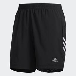 【adidas 愛迪達】3-STRIPES 運動長褲 女 HT4704 歷史價格詳細信息