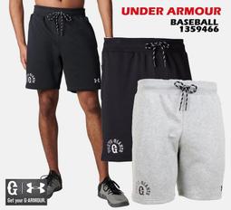 日本 UA 秋冬款 圓領長袖 棒球緊身衣 本壘標 棒球練習衣 棒球內衣 UNDER ARMOUR CG 1375373 歷史價格詳細信息