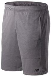 New Balance 紐巴倫 短袖 Sport Script Tee 女款 粉 純棉 短T 棉T NB WT41909SOI 歷史價格詳細信息