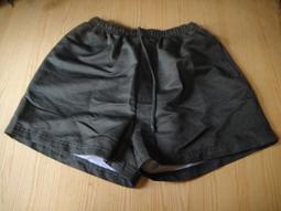 【靖】{中華民國陸軍}➠高士SEMPRE&quot;草綠運動夾克&quot;型號:L➠【每件300元】或加賴:o0973789155回覆更快 歷史價格詳細信息