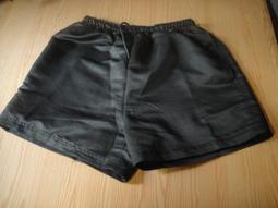 【靖】{中華民國陸軍}➠二手陸軍公發"草綠運動長褲"型號:L➠或加賴:o0973789155回覆更快 歷史價格詳細信息