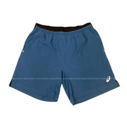 C1 肚兜 性感透明薄紗 中國風 性感肚兜+綁帶丁字褲 套組 情趣睡衣 情趣內衣 性感睡衣 Cosplay 角色扮演服 歷史價格詳細信息