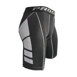 免運現貨自行車零件用品UNO臺產山地車自行車碳纖維車把單車加長把橫超輕速降直把大燕把 歷史價格詳細信息