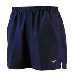 零碼出清男裝連帽短袖T恤男潮牌設計感工裝五分袖韓版潮流痞帥五分袖潮t????????????-正正男裝 歷史價格詳細信息