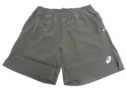 【n0900台灣健立最便宜】2021 勝利VICOR-台灣製造專業運動吸汗運動中華隊加油毛巾 C-4161 F 歷史價格詳細信息