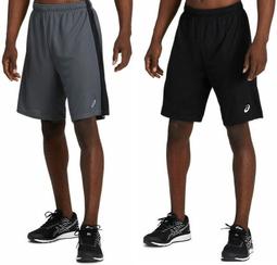 L健身房室內運動鞋跑步機專用鞋男健身車腳後跟貼膚瑜伽鞋女赤足跑 歷史價格詳細信息