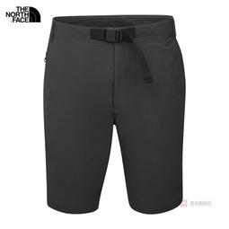 【The North Face 男 抗UV法蘭格紋襯衫《潛水藍》】C750-N6Q/休閒上衣/休閒衫/牛津棉//悠遊山水 歷史價格詳細信息