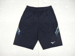 2021 上半季 MIZUNO 美津濃 STARIA 棒壘球硬式 野手手套 T網檔13&quot;&lt;1ATGH21537&gt;09 歷史價格詳細信息