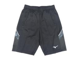 2021 上半季 MIZUNO 美津濃 STARIA 棒壘球硬式 野手手套 T網檔13&quot;&lt;1ATGH21537&gt;09 歷史價格詳細信息