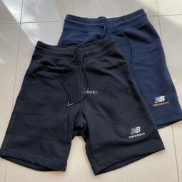 現貨 iShoes正品 New Balance 運動提袋 旅行包 旅行袋 NB 大容量 手提 側背 LAB13508BK 歷史價格詳細信息