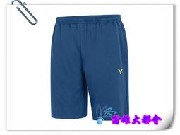 R&B ~ Lucky 7 二手裸片 CD 專輯 <G10> 歷史價格詳細信息