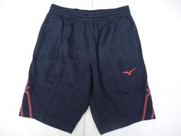 2021 上半季 MIZUNO 美津濃 STARIA 棒壘球硬式 野手手套 T網檔13&quot;&lt;1ATGH21537&gt;09 歷史價格詳細信息