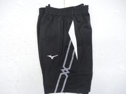 2021 上半季 MIZUNO 美津濃 STARIA 棒壘球硬式 野手手套 T網檔13&quot;&lt;1ATGH21537&gt;09 歷史價格詳細信息