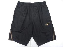 2021 上半季 MIZUNO 美津濃 STARIA 棒壘球硬式 野手手套 T網檔13&quot;&lt;1ATGH21537&gt;09 歷史價格詳細信息