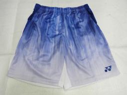 【n0900台灣健立最便宜】2021 勝利VICOR-台灣製造專業運動吸汗運動中華隊加油毛巾 C-4161 F 歷史價格詳細信息