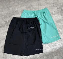 現貨 iShoes正品 New Balance 運動提袋 旅行包 旅行袋 NB 大容量 手提 側背 LAB13508BK 歷史價格詳細信息