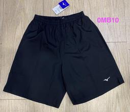 mizuno 路跑巾 運動毛巾 J2TY010021 ~☆‧&deg;小荳の窩 &deg;‧☆㊣ 歷史價格詳細信息