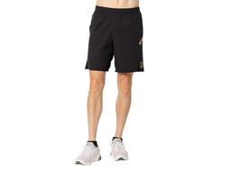 ASICS 亞瑟士排球練習T恤 排球衣 XW6623-9024 歷史價格詳細信息