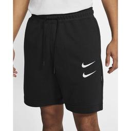 S.G Nike Sportswear FB8210-100 白 女款 復古 休閒 寬鬆 棉短T 歷史價格詳細信息