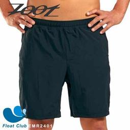 【輕量款-經典黑】10骨 超大傘面自動傘 一鍵自動開收傘 摺疊傘 雨傘 折傘 歷史價格詳細信息