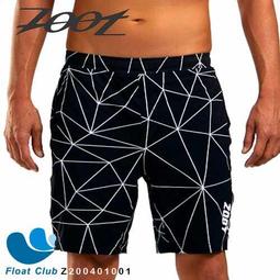 ZOOT SPORTS Triathlon Tri Top Sports Bra Swimming Womens Medium Navy Blue 歷史價格詳細信息