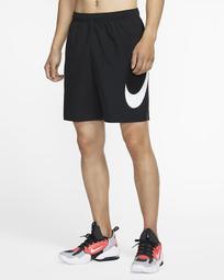 NIKE 訓練慢跑短褲 AS W NK DFADV SHORT 女 CZ9399100 白 歷史價格詳細信息