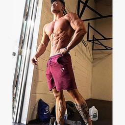 夏季新款肌肉健身背心T恤男無袖運動背心 純棉透氣吸汗無袖無袖T恤男 戶外跑步籃球運動上衣背心 歷史價格詳細信息