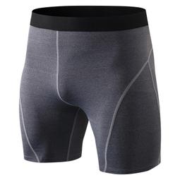 男士緊身訓練PRO短袖 健身運動T恤 彈力排汗速幹壓縮衫衣服1008 歷史價格詳細信息