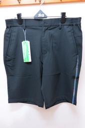 下殺990免運.KangaROOS 美國袋鼠鞋 男 CRAFT 科技機能復古跑鞋.類327KM21156.KM21158 歷史價格詳細信息