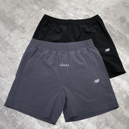 現貨 iShoes正品 New Balance 男款 彈性 長褲 褲子 運動褲 MP11042BK MP11042CEL 歷史價格詳細信息